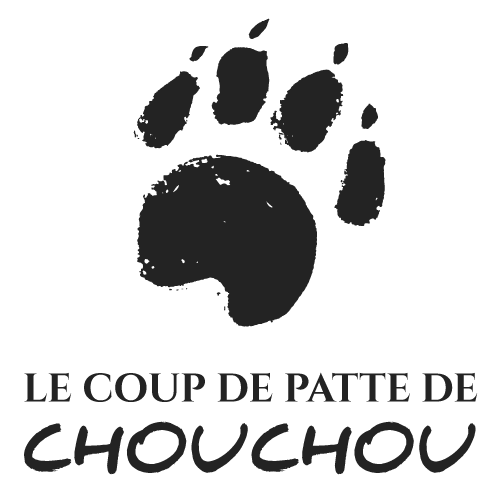 Logo-le-coup-de-patte-de-chouchou